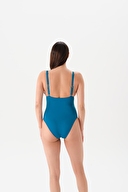 Eros Kadın Kruvaze Mayo 25SW97072EST.YSL