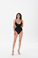 Eros Kadın Mayokini 4307MY.SYH