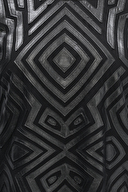 Femina Kadın Bluz 61183