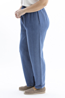 Femina Kadın Pantolon.D 62825