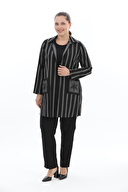 Femina Kadın Bluz Takım 62435