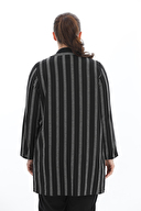 Femina Kadın Bluz Takım 62435