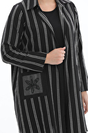 Femina Kadın Bluz Takım 62435