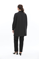 Femina Kadın Bluz Takım 62427