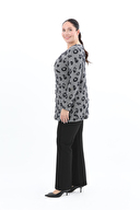 Femina Kadın Bluz 63582