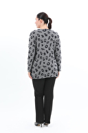 Femina Kadın Bluz 63582