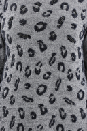 Femina Kadın Bluz 63582