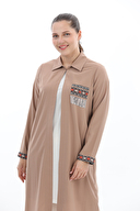 Femina Kadın Bluz Takım 62506