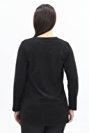 Femina Kadın Bluz 63578