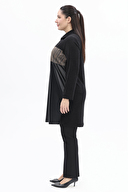 Femina Kadın Bluz 63608