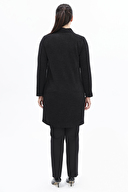 Femina Kadın Bluz 63608