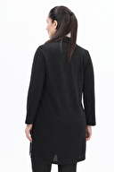 Femina Kadın Bluz 63608