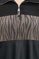 Femina Kadın Bluz 63608