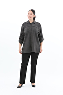 Femina Kadın Bluz 63530