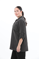 Femina Kadın Bluz 63530