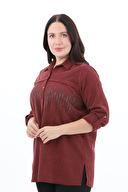 Femina Kadın Bluz 63530