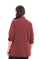 Femina Kadın Bluz 63530