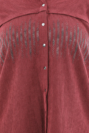 Femina Kadın Bluz 63530