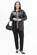 Femina Kadın Bluzlu Takım 63131