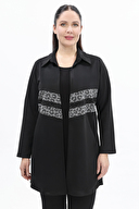 Femina Kadın Bluzlu Takım 63240