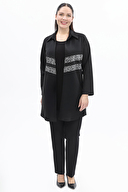 Femina Kadın Bluzlu Takım 63240