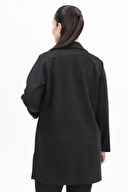 Femina Kadın Bluzlu Takım 63240