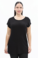 Femina Kadın Bluzlu Takım 63240