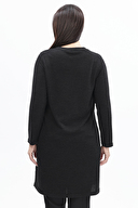 Femina Kadın Bluz 63615