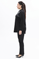 Femina Kadın Bluz 63581