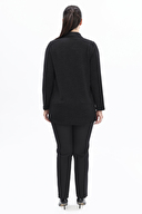 Femina Kadın Bluz 63581