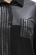 Femina Kadın Bluz 63581