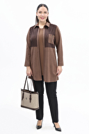 Femina Kadın Bluzlu Takım 63238