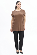 Femina Kadın Bluzlu Takım 63238