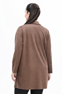 Femina Kadın Bluzlu Takım 63238