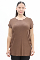 Femina Kadın Bluzlu Takım 63238