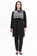 Femina Kadın Bluz 63610