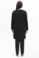 Femina Kadın Bluz 63610