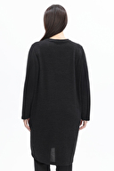 Femina Kadın Bluz 63610