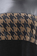 Femina Kadın Bluz 63610