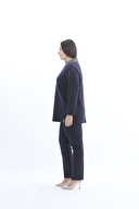 Femina Kadın Bluz 63575