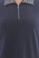 Femina Kadın Bluz 63575