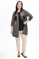 Femina Kadın Bluzlu Takım 63142