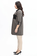 Femina Kadın Bluzlu Takım 63142