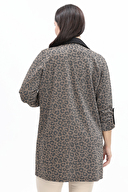 Femina Kadın Bluzlu Takım 63142