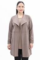 Femina Kadın Bluzlu Takım 63236