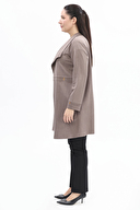 Femina Kadın Bluzlu Takım 63236