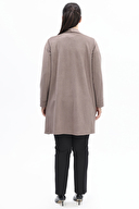 Femina Kadın Bluzlu Takım 63236