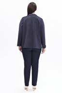 Femina Kadın Bluzlu Takım 63068