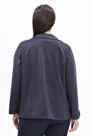 Femina Kadın Bluzlu Takım 63068