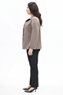 Femina Kadın Bluzlu Takım 63068